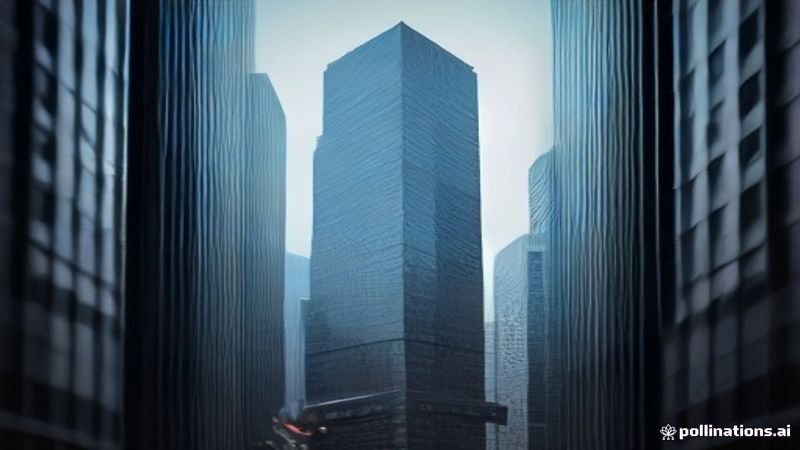 韩漫免费看：竖屏滚动条漫的一画接一画阅读体验